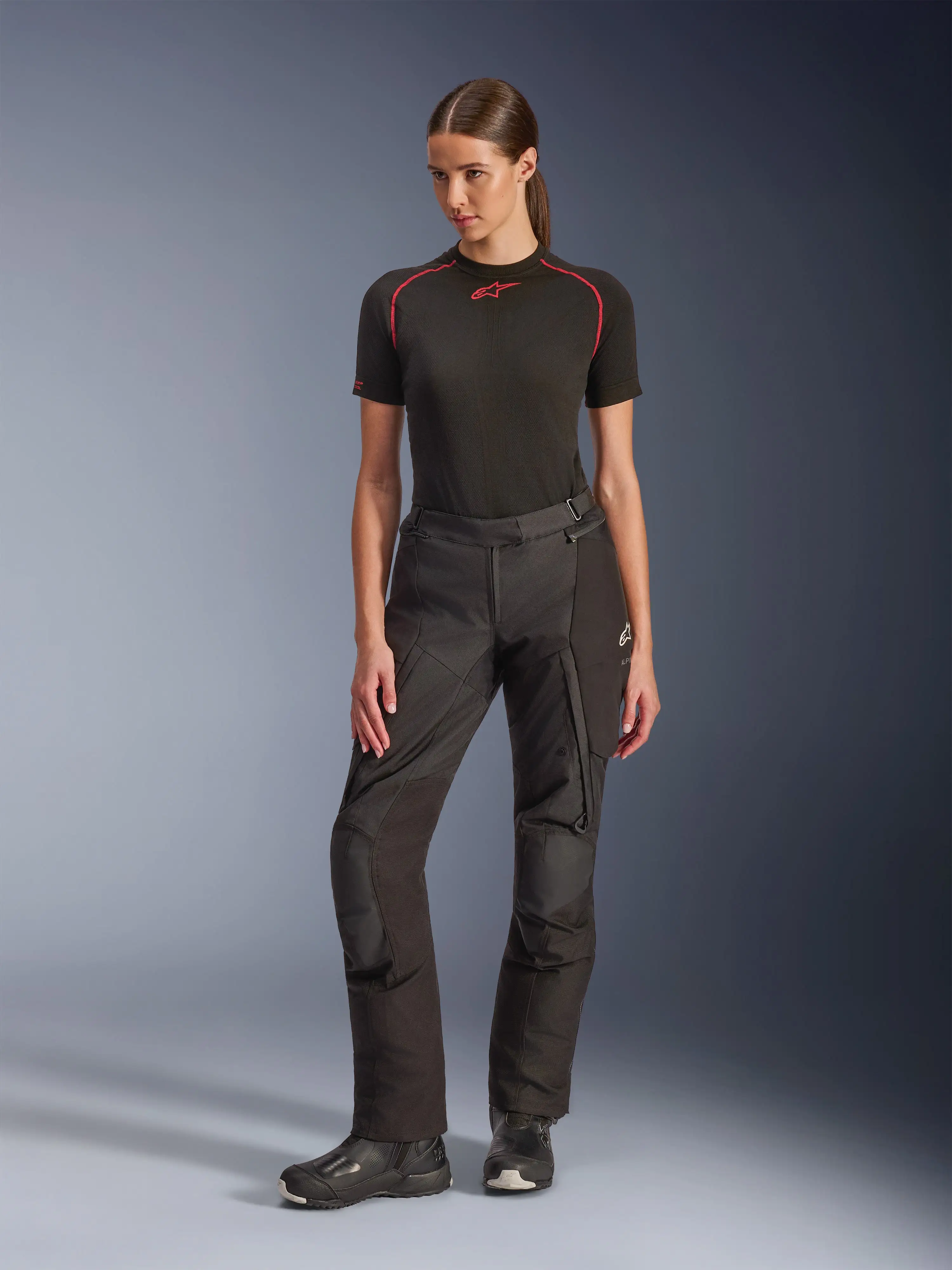 Stella Andes V4 Drystar® Pants - image 3