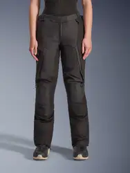 Stella Andes V4 Drystar® Pants