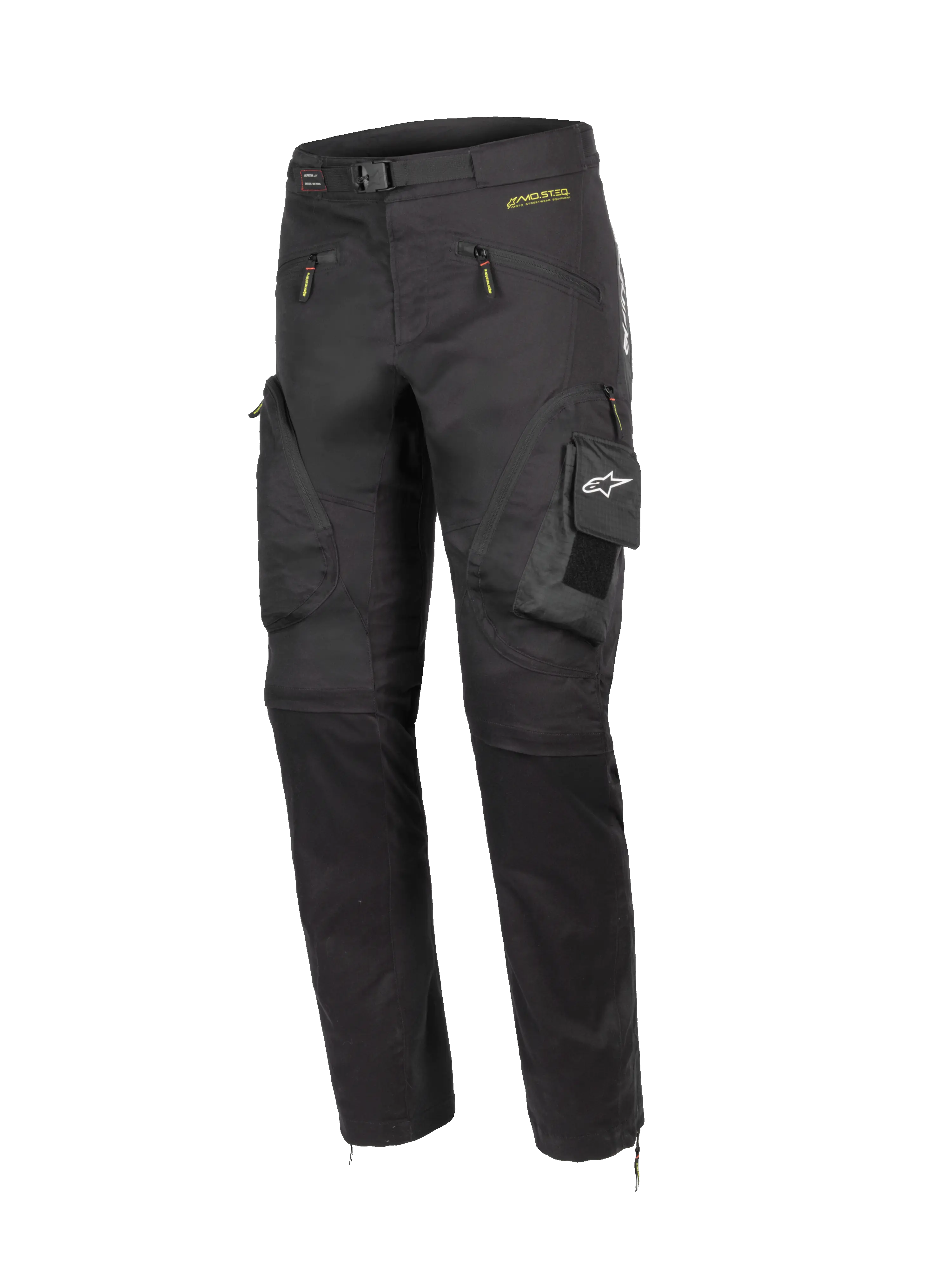 Acteon Pants - image 7
