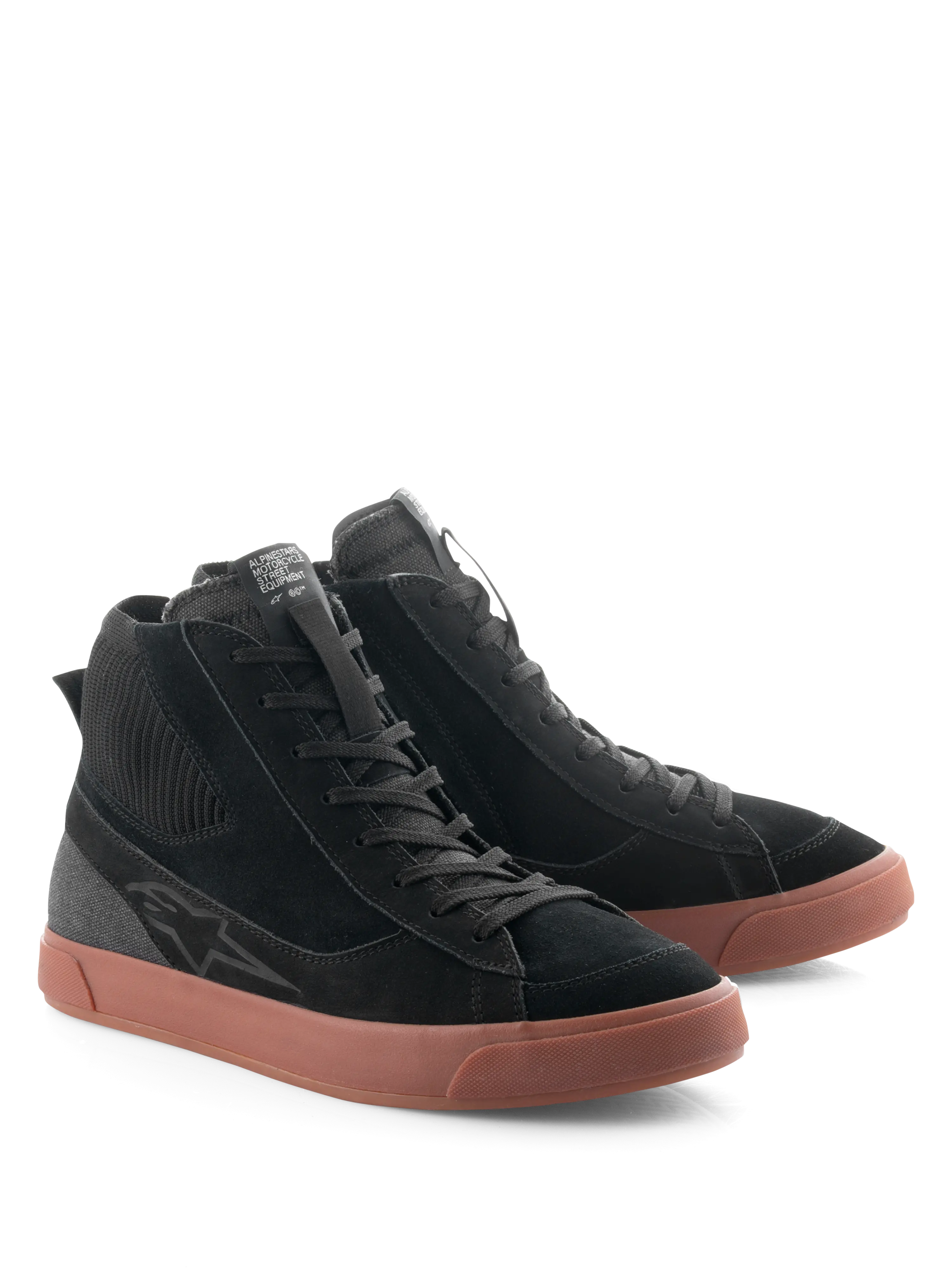 Stated Shoes - image 1