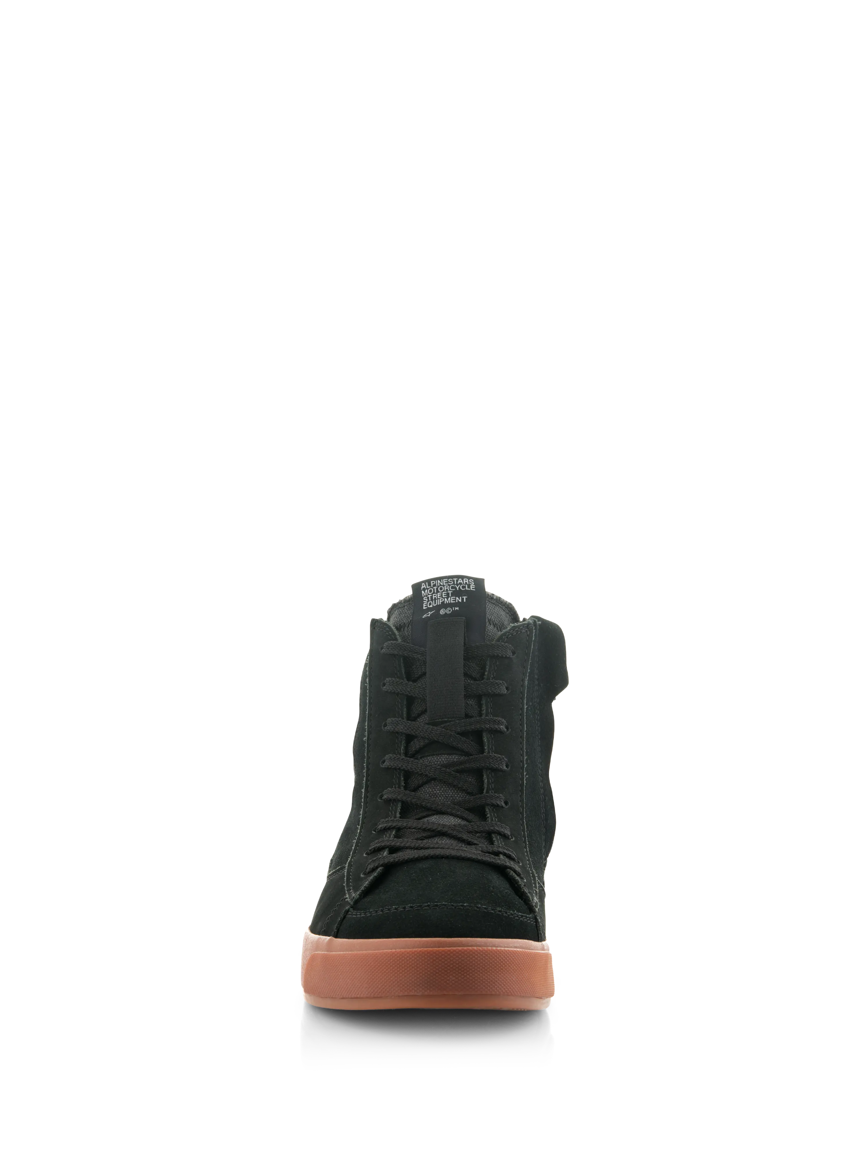 Stated Shoes - image 4