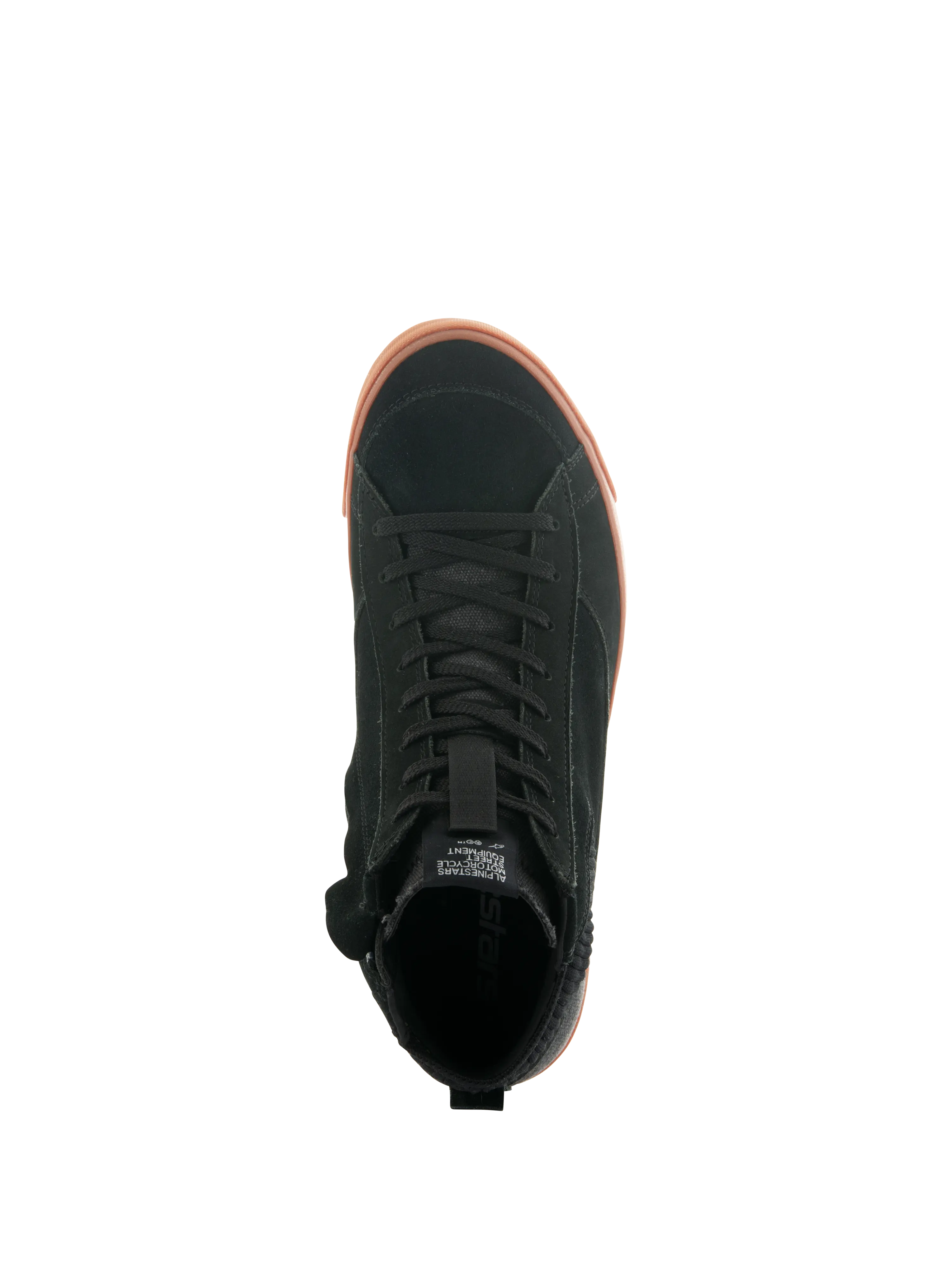 Stated Shoes - image 5