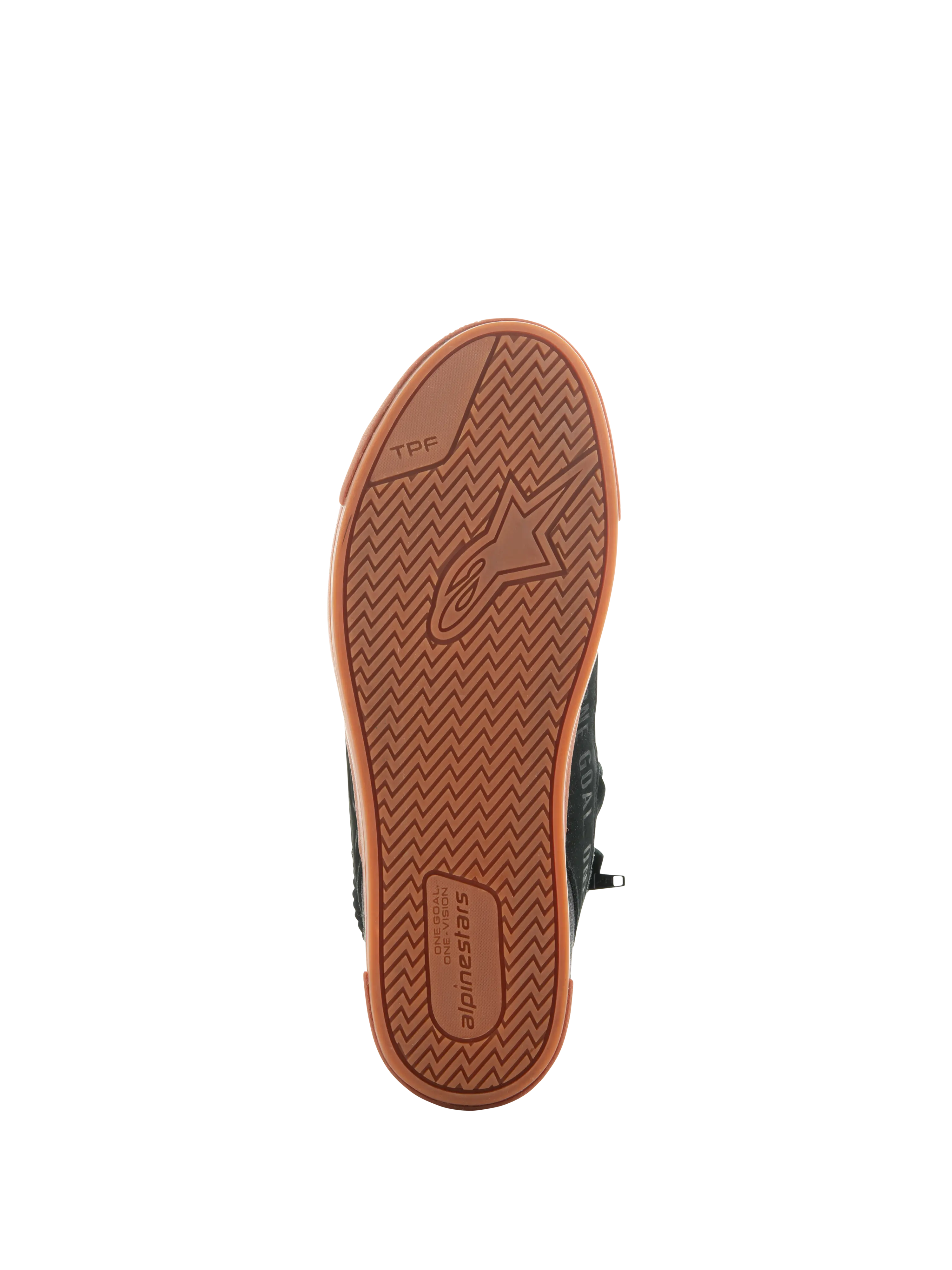 Stated Shoes - image 6