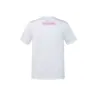 RB KTM BASTIANINI RIDER T-SHIRT - image 1