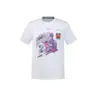RB KTM BASTIANINI RIDER T-SHIRT