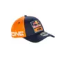 RB KTM BASTIANINI REPLICA CURVED CAP - image 2
