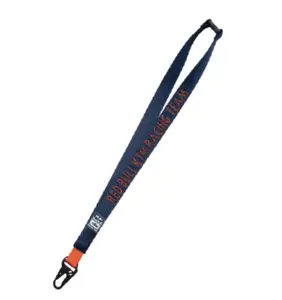 RB KTM GRID LANYARD