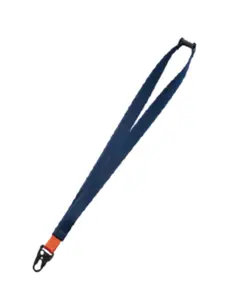 RB KTM GRID LANYARD - image 1
