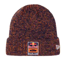 RB KTM GRID BEANIE