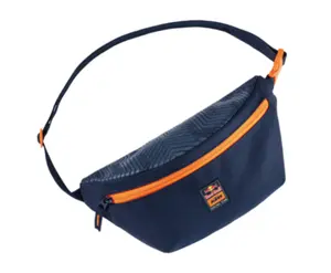 RB KTM GRID CROSS BODY BAG