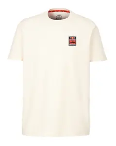 RB KTM FUEL TEE