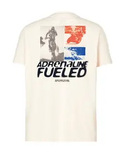 RB KTM FUEL TEE - image 1