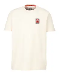 RB KTM FUEL TEE