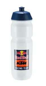 RB KTM ESSENTIAL WATER BOTTLE