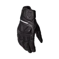 Bomber Pro Gloves