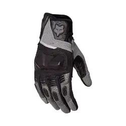 Bomber Pro Air Gloves
