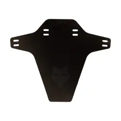 Mudguard - image 1