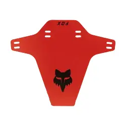 Mudguard - image 10