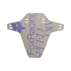 Mudguard - image 11