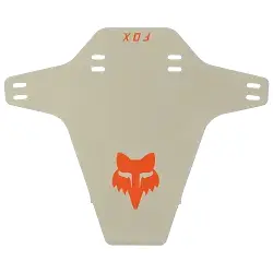 Mudguard - image 4