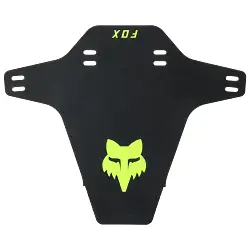 Mudguard - image 5