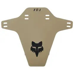 Mudguard - image 7
