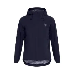 Youth Ranger Water Jacket