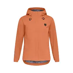 Youth Ranger Water Jacket - image 1