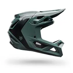 Rampage Vault Helmet - image 1