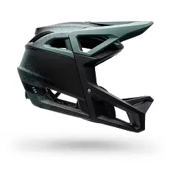 Proframe RS Aura Helmet - image 1