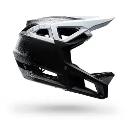 Proframe RS Aura Helmet - image 2
