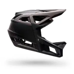 Proframe RS Aura Helmet - image 3