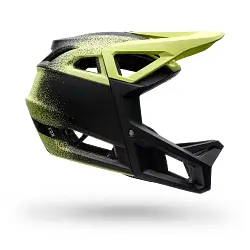 Proframe RS Aura Helmet