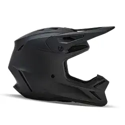 V3 Solid Helmet - image 2