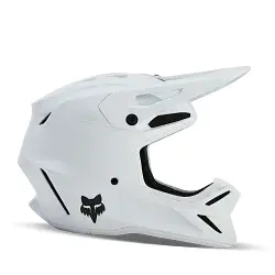 V3 Solid Helmet - image 3