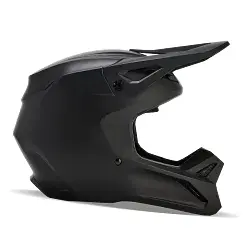 V1 Solid Helmet - image 2