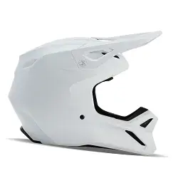 V1 Solid Helmet - image 3