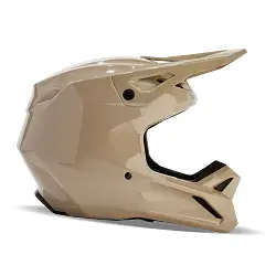 V1 Solid Helmet - image 4