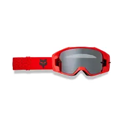 Vue Core Mirrored Lens Goggles