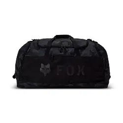 Podium 180 Black Camo Gear Bag
