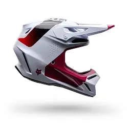 V3 Tine Helmet - image 1