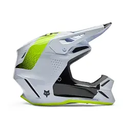 V3 Tine Helmet - image 3