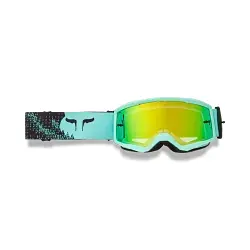 Youth Main Kairos Mirrored Lens Goggles - image 1