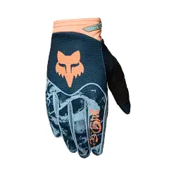 180 Image Print Gloves