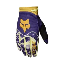 180 Image Print Gloves - image 1
