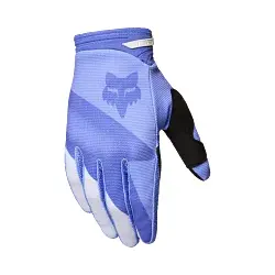 Youth 180 Noble Gloves - image 1