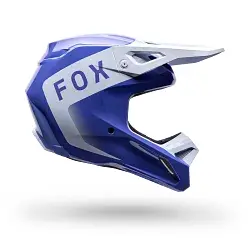 Youth V1 Noble Helmet - image 1