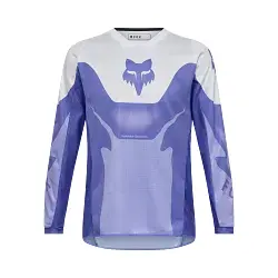 Youth 180 Noble Jersey - image 1