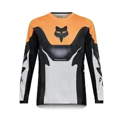 Youth 180 Noble Jersey