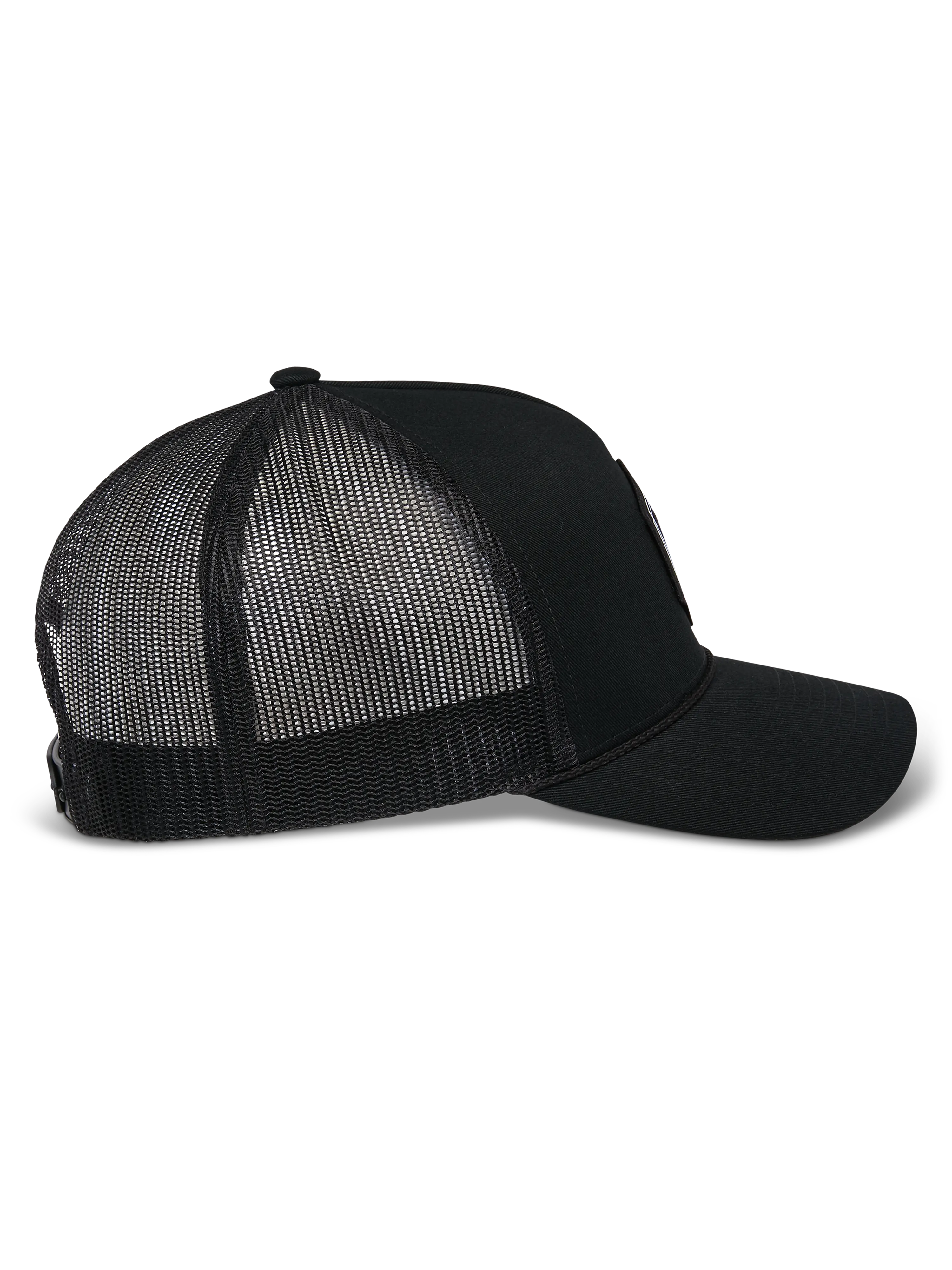 Hexeon Trucker Hat - image 3